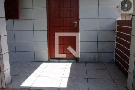 Casa à venda com 400m², 4 quartos e 2 vagas Casa à venda com 400m², 4 quartos e 2 vagasÁrea Frontal