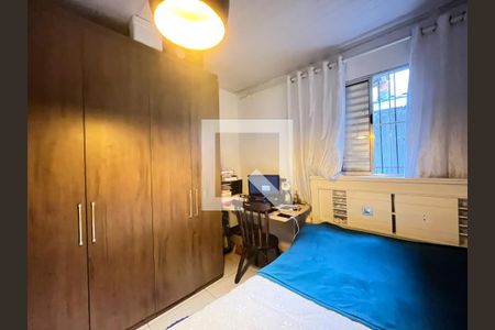 Casa à venda com 127m², 4 quartos e 1 vaga Casa à venda com 127m², 4 quartos e 1 vagaQuarto 3