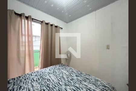 Casa à venda com 127m², 4 quartos e 1 vaga Casa à venda com 127m², 4 quartos e 1 vagaQuarto 2