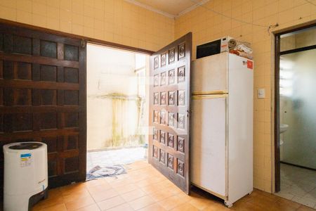 Casa à venda com 255m², 3 quartos e 3 vagas Casa à venda com 255m², 3 quartos e 3 vagasÁrea de Serviço