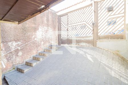 Casa à venda com 255m², 3 quartos e 3 vagas Casa à venda com 255m², 3 quartos e 3 vagasGaragem