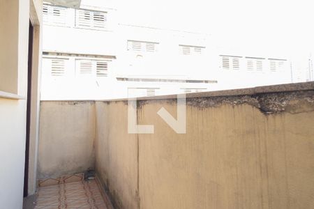 Casa à venda com 255m², 3 quartos e 3 vagas Casa à venda com 255m², 3 quartos e 3 vagasSacada - Cozinha