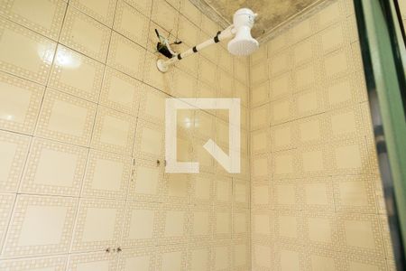 Casa à venda com 255m², 3 quartos e 3 vagas Casa à venda com 255m², 3 quartos e 3 vagasBanheiro de serviço