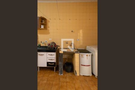 Casa à venda com 255m², 3 quartos e 3 vagas Casa à venda com 255m², 3 quartos e 3 vagasÁrea de Serviço