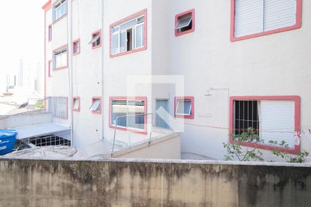 Casa à venda com 255m², 3 quartos e 3 vagas Casa à venda com 255m², 3 quartos e 3 vagasVista - Quarto 2