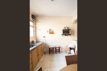 Casa à venda com 255m², 3 quartos e 3 vagas Casa à venda com 255m², 3 quartos e 3 vagasCozinha