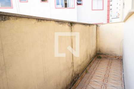 Casa à venda com 255m², 3 quartos e 3 vagas Casa à venda com 255m², 3 quartos e 3 vagasSacada - Cozinha