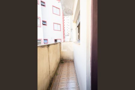 Casa à venda com 255m², 3 quartos e 3 vagas Casa à venda com 255m², 3 quartos e 3 vagasSacada - Cozinha