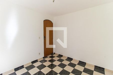 Quarto 1 de apartamento para alugar com 2 quartos, 48m² em Itaquera, São Paulo