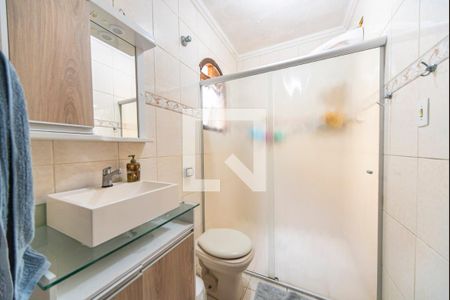 Casa à venda com 380m², 3 quartos e 6 vagas Casa à venda com 380m², 3 quartos e 6 vagasBaheiro do Quatro 2