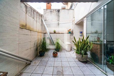 Casa à venda com 380m², 3 quartos e 6 vagas Casa à venda com 380m², 3 quartos e 6 vagasQuintal e Área Gourmet