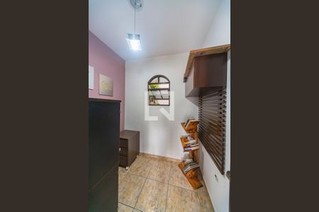 Casa à venda com 380m², 3 quartos e 6 vagas Casa à venda com 380m², 3 quartos e 6 vagasDespensa