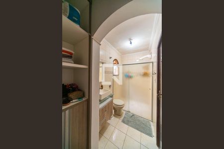 Casa à venda com 380m², 3 quartos e 6 vagas Casa à venda com 380m², 3 quartos e 6 vagasBaheiro do Quatro 2