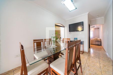 Casa à venda com 380m², 3 quartos e 6 vagas Casa à venda com 380m², 3 quartos e 6 vagasCopa