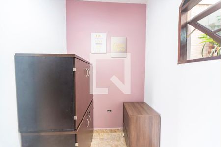 Casa à venda com 380m², 3 quartos e 6 vagas Casa à venda com 380m², 3 quartos e 6 vagasDespensa