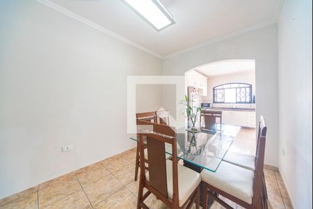 Casa à venda com 380m², 3 quartos e 6 vagas Casa à venda com 380m², 3 quartos e 6 vagasCopa