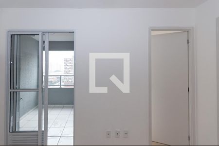 Sala de apartamento para alugar com 2 quartos, 31m² em Água Branca, São Paulo