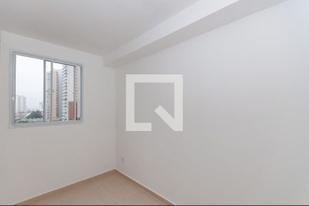 Quarto 1 de apartamento para alugar com 2 quartos, 31m² em Água Branca, São Paulo