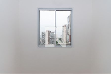 Quarto 2 de apartamento para alugar com 2 quartos, 31m² em Água Branca, São Paulo