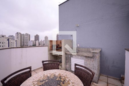 Apartamento à venda com 112m², 2 quartos e 2 vagas Apartamento à venda com 112m², 2 quartos e 2 vagasÁrea privativo