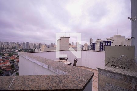 Apartamento à venda com 112m², 2 quartos e 2 vagas Apartamento à venda com 112m², 2 quartos e 2 vagasÁrea privativo