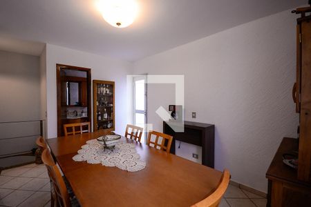 Apartamento à venda com 112m², 2 quartos e 2 vagas Apartamento à venda com 112m², 2 quartos e 2 vagasSala 2