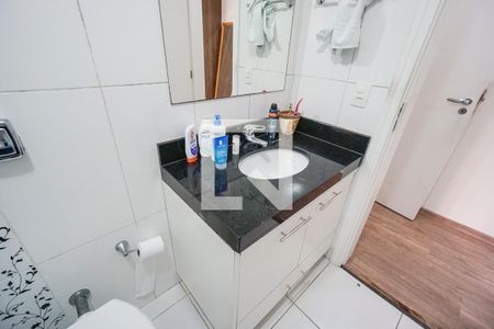 Apartamento à venda com 150m², 3 quartos e 2 vagas Apartamento à venda com 150m², 3 quartos e 2 vagasPia