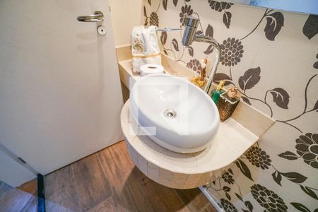 Apartamento à venda com 150m², 3 quartos e 2 vagas Apartamento à venda com 150m², 3 quartos e 2 vagasPia