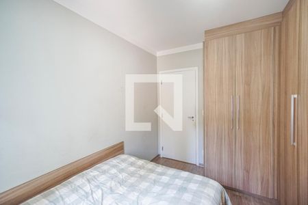 Apartamento à venda com 150m², 3 quartos e 2 vagas Apartamento à venda com 150m², 3 quartos e 2 vagasQuarto 01