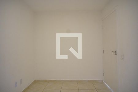 Quarto 2  de apartamento para alugar com 2 quartos, 41m² em Sarandi, Porto Alegre