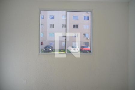 Quarto 1  de apartamento para alugar com 2 quartos, 41m² em Sarandi, Porto Alegre