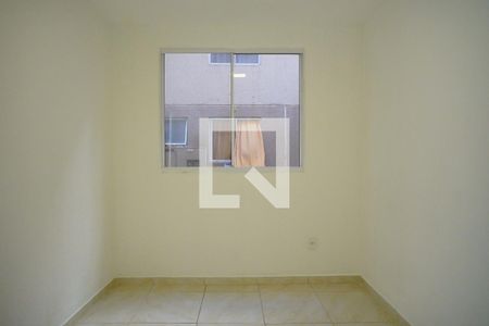 Quarto 2  de apartamento para alugar com 2 quartos, 41m² em Sarandi, Porto Alegre