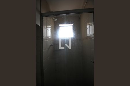 Apartamento à venda com 37m², 1 quarto e 1 vaga Apartamento à venda com 37m², 1 quarto e 1 vagaBanheiro