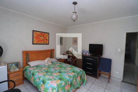 Casa à venda com 155m², 3 quartos e 2 vagasQuarto 3