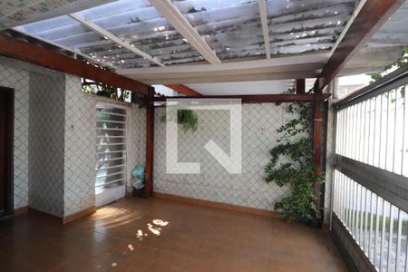 Casa à venda com 155m², 3 quartos e 2 vagasGaragem