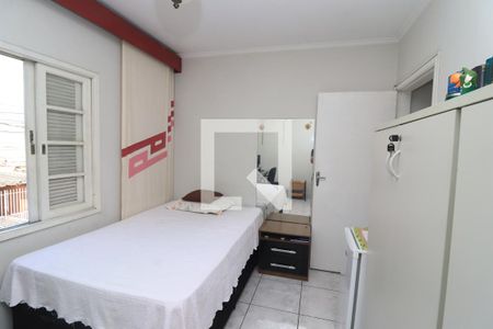 Casa à venda com 155m², 3 quartos e 2 vagasQuarto 2