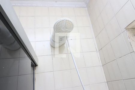 Casa à venda com 155m², 3 quartos e 2 vagasBanheiro