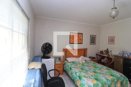 Casa à venda com 155m², 3 quartos e 2 vagasQuarto 3