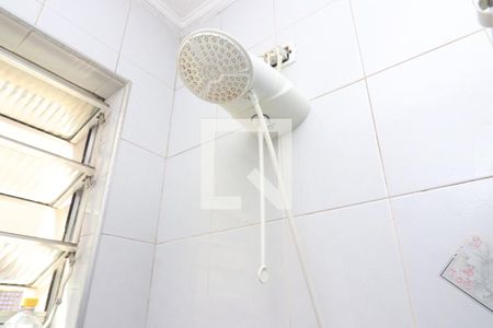 Casa à venda com 155m², 3 quartos e 2 vagasBanheiro 2