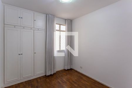 Quarto 2 de apartamento para alugar com 4 quartos, 141m² em Gutierrez, Belo Horizonte