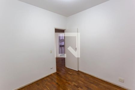 Quarto 1 de apartamento para alugar com 4 quartos, 141m² em Gutierrez, Belo Horizonte