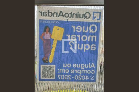 Apartamento à venda com 60m², 3 quartos e sem vaga Apartamento à venda com 60m², 3 quartos e sem vagaPlaquinha