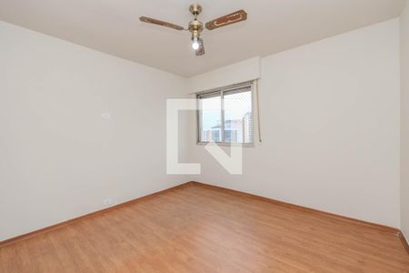 Quarto 1 de apartamento à venda com 4 quartos, 125m² em Jardim Paulista, São Paulo