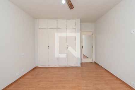 Quarto 1 de apartamento à venda com 4 quartos, 125m² em Jardim Paulista, São Paulo