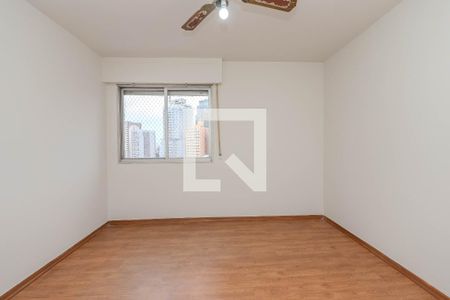 Quarto 1 de apartamento à venda com 4 quartos, 125m² em Jardim Paulista, São Paulo