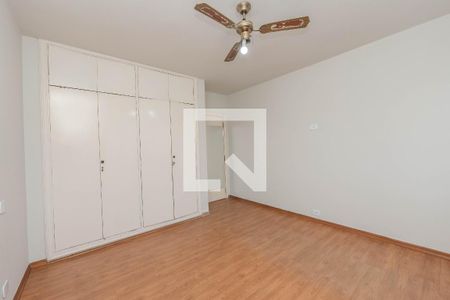 Quarto 1 de apartamento à venda com 4 quartos, 125m² em Jardim Paulista, São Paulo