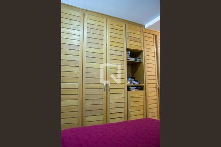 Studio à venda com 32m², 1 quarto e sem vaga Studio à venda com 32m², 1 quarto e sem vagaStudio