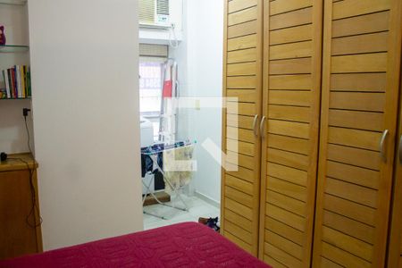 Studio à venda com 32m², 1 quarto e sem vaga Studio à venda com 32m², 1 quarto e sem vagaStudio