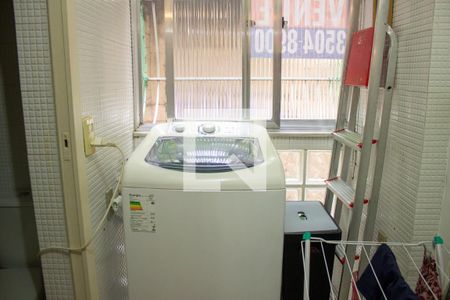 Studio à venda com 32m², 1 quarto e sem vaga Studio à venda com 32m², 1 quarto e sem vagaStudio