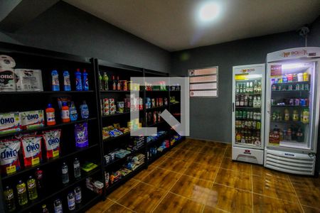 Apartamento à venda com 53m², 2 quartos e 1 vaga Apartamento à venda com 53m², 2 quartos e 1 vagaÁrea comum